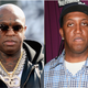 Cash Money Records founders Bryan “Birdman” Williams and Ronald “Slim” Williams donated $225,000 to Forward Together New Orleans, a nonprofit which provides urgent care needs and resources to NOLA residents during the COVID-19 pandemic.